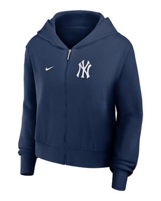 通販 激安 W+Nk+Mlb+Lightweight+Fz+Hood.png ウェア